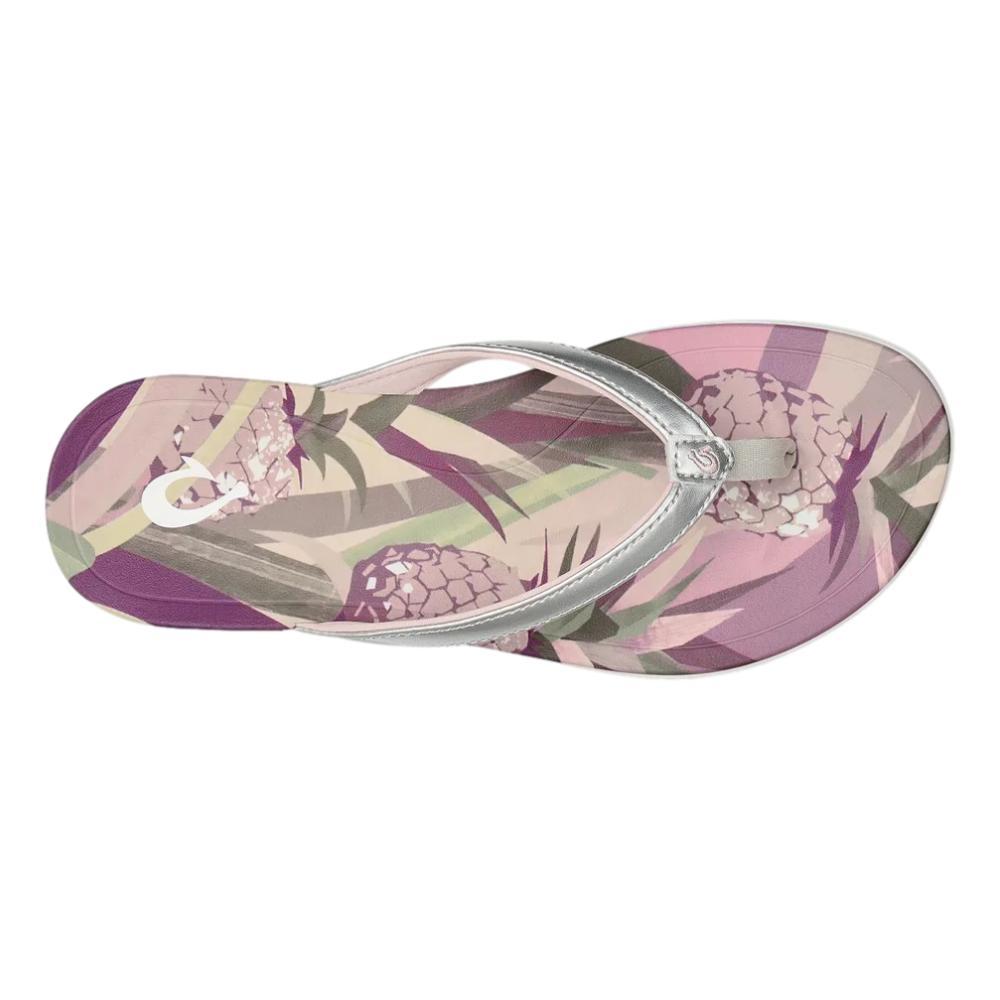 Olukai discount sandals coupons